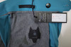 Greyson Golf Montauk Shorts  Mens Size 32  Cyano Regular 856E New  01294598