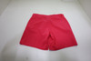 G/fore Golf Classic Shorts  Mens Size 32  FRAM Regular 856E New  01294595