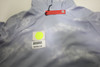 Redvanly Golf Hoodie Pullover  Mens Size  Medium Grey Regular 910E New  01291116