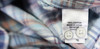 Peter Millar Golf Classic Button Down Mens Size Medium MULTI   888C New 01291427