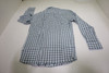 Peter Millar Golf Classic Button Down Mens Size Medium WHITE   888C New 01291443