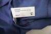 Greyson Golf Classic Polo  Mens Size  Medium Falcon Regular 910E New  01291101
