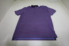 Greyson Golf Volcano Diaries Polo Mens Size Medium Iz Regular 842C New 01292986