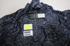 Greyson Utopia Wind 1/2 Zip Jacket Womens Size Small Anthracite 852D 01292960