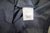 Peter Millar Golf Classic Polo Womens Size Small Navy Regular 851F New 01294577