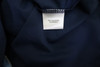 Peter Millar Golf Classic Polo Womens Size Small Navy Regular 851F New 01294579
