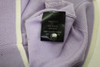 Greyson Sleeveless Bardot Sweater Womens Size Small Lavender 851E New 01293018