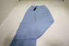 Greyson Wide Leg Thalos Pants Womens Size Small Wolf Blue 1020D New 01292947