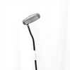 Pxg Gen 2 Gunboat 35" Putter Excellent Rh 1266435 Super Stroke Grip