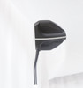 Pxg Gen 2 Gunboat 35" Putter Excellent Rh 1266435 Super Stroke Grip
