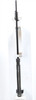 Pxg Gen 2 Gunboat 35" Putter Excellent Rh 1266435 Super Stroke Grip