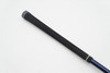 Fujikura Speeder Nx Blue 70-S Stiff 44.5" Driver Shaft TaylorMade Qi35 1299603