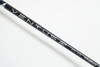 Xxio Prime Royal Edition 20° 5 Fairway Wood Ladies Flex Sp-1200K Fair