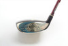 Xxio Prime Royal Edition 20° 5 Fairway Wood Ladies Flex Sp-1200K Fair
