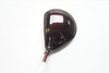 Xxio Prime Royal Edition 20° 5 Fairway Wood Ladies Flex Sp-1200K Fair