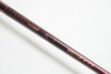Xxio Prime Royal Edition 20° 5 Fairway Wood Ladies Flex Sp-1200K Fair