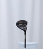 Srixon Zx Mk Ii 13.5° 3+ Fairway Wood Stiff Flex Hzrdus Rdx Smoke 1294342 Good