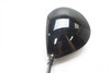 Taylormade Qi10 Ls 8° Driver Stiff Flex Lin-Q M40X White 6 Good