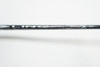 Taylormade Qi10 Ls 8° Driver Stiff Flex Lin-Q M40X White 6 Good