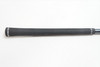 Taylormade Qi10 Ls 8° Driver Stiff Flex Lin-Q M40X White 6 Good
