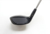 Titleist Tsr1 23° 5 Hybrid Senior Flex Mmt Speedmesh Good