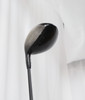 Titleist Tsr2 15° 3 Fairway Wood Stiff Flex Tensei 1295116 Fair