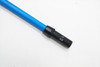 Paderson Launch Lite 57 D10 Senior 43.5" Driver Shaft Cobra DarkSpeed SEE NOTE