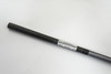New La Golf Ozik Tphde 60 60G Regular 46" Driver Shaft .335 00819752