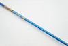 Oban Devotion 6 03 65g Regular 44.5" Driver Shaft Taylormade 8681