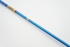 Oban Devotion 6 03 65g Regular 44.5" Driver Shaft Taylormade 8681