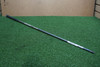 Matrix Mfs Red Tie 72G Regular Hybrid Shaft .370 38.5" 633289
