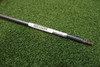 Matrix Mfs Red Tie 72G Regular Hybrid Shaft .370 38.5" 633289