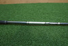 Matrix Mfs Red Tie 72G Regular Hybrid Shaft .370 39 1/8" 633280