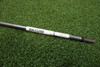 Matrix Mfs Red Tie 72G Regular Hybrid Shaft .370 39 1/8" 633280