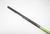 New Matrix Tp Ozik X-STIFF 42" Hybrid Shaft .370 1001440