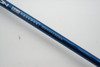 Oban Devotion 5 Reserve 04 55g Stiff 44.75" Driver Shaft Ping 7865