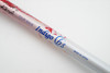 Miyazaki Indigo 60 60g Stiff 44" Driver Shaft Ping 5436