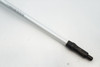 Miyazaki Indigo 60 60g Stiff 44" Driver Shaft Ping 5436