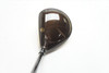 Xxio Prime Royal Edition 18° 5 Fairway Wood Regular Flex Sp-1200K Good AAB