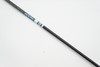 Accra Is8 I Series 80g Variable 41" Hybrid Shaft Pull .370 2604