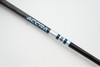 Accra Is8 I Series 80g Variable 41" Hybrid Shaft Pull .370 2604