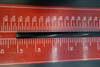 Accra Is8 I Series 80g Variable 41" Hybrid Shaft Pull .370 2604