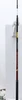 Taylormade Qi10 9° Driver Regular Hzrdus Smoke Red 11836270 Good Left Hand Lh