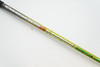 Paderson Kinetixx Velocity Kvmt70 69g Regular 43.5" Driver Shaft Pull .335 8177
