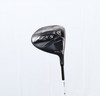 Srixon Zx5 Ls MkII 10.5° Driver Stiff Tensei Av White 65 12327365 Good