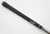 Paderson Kinetixx Velocity Kvmt70 72g Stiff 43.5" Driver Shaft Pull .335 8178
