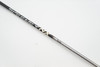 Fujikura Speeder Nx Tcs 50 50g Regular 40.75" Fairway Wood Shaft Pull .335 9724