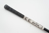Fujikura Speeder Nx Tcs 50 50g Regular 40.75" Fairway Wood Shaft Pull .335 9724