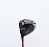 Taylormade Qi10 Ls 9° Driver Regular Speeder Nx Red 12213441 Good Left Hand Lh