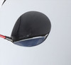Taylormade Qi10 Ls 9° Driver Regular Speeder Nx Red 12213441 Good Left Hand Lh